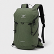 Packable Hiking Backpack - Waterproof Lightweight Daypack