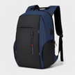 Anti-Theft Business Backpack with Laptop Compartment