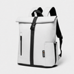 Anti-Theft Laptop Backpack - Lightweight Foldable Daypack