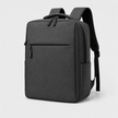 Laptop Backpack - Large Capacity Travel Backpack for MacBook
