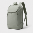 Soft Lightweight Waterproof Laptop Backpack