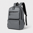 14 Inch Computer Backpack - Simple Durable Travel & School Bag
