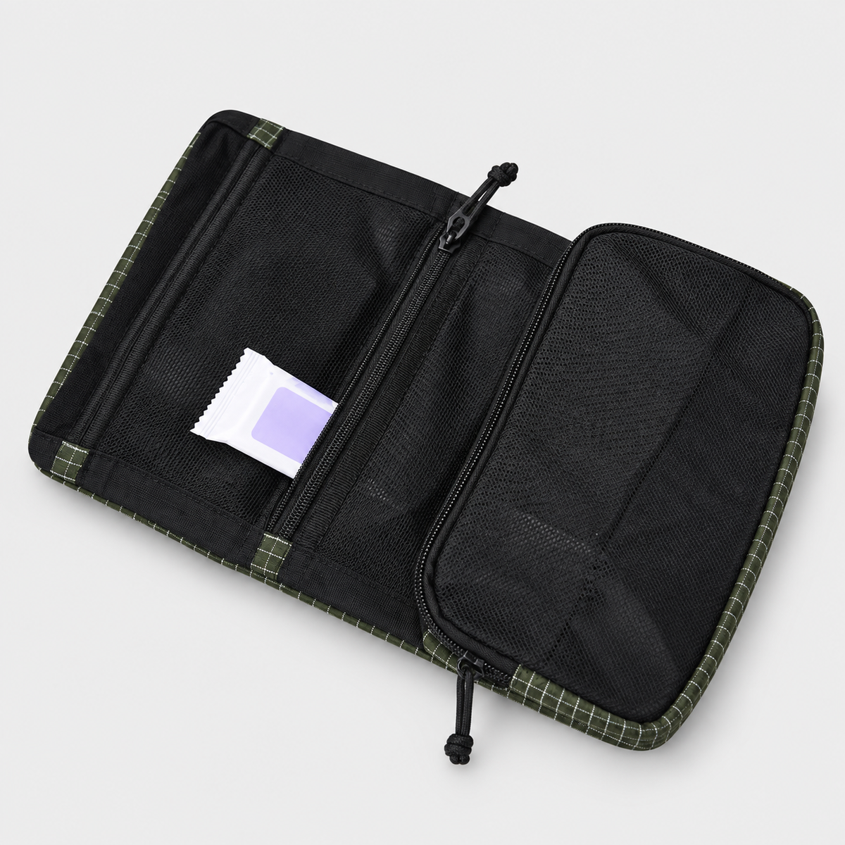 Rucsac de voiaj cu compresie prin vacuum, extensibil, de 40L, cu compartiment pentru laptop