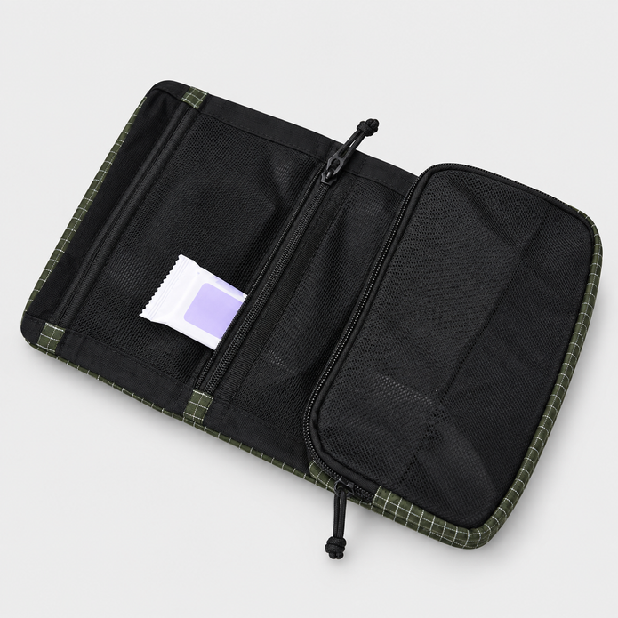 Rucsac de voiaj cu compresie prin vacuum, extensibil, de 40L, cu compartiment pentru laptop