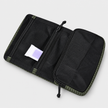 Rucsac de voiaj cu compresie prin vacuum, extensibil, de 40L, cu compartiment pentru laptop