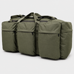90L Tactical Travel Backpack - Heavy-Duty Outdoor Hiking & Camping Duffle