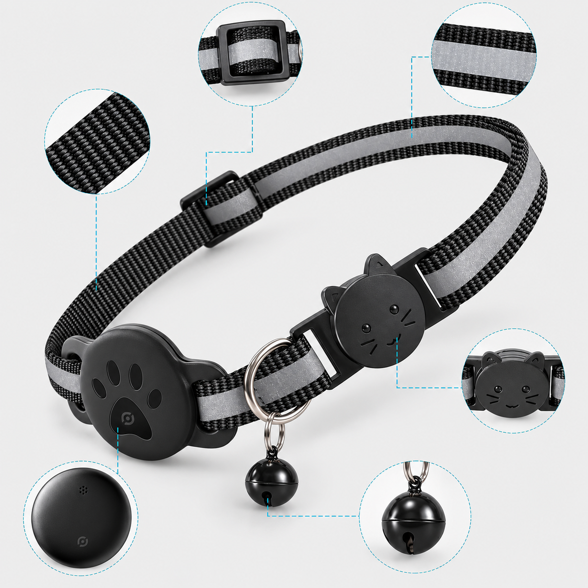 Rucsac de voiaj cu compresie prin vacuum, extensibil, de 40L, cu compartiment pentru laptop