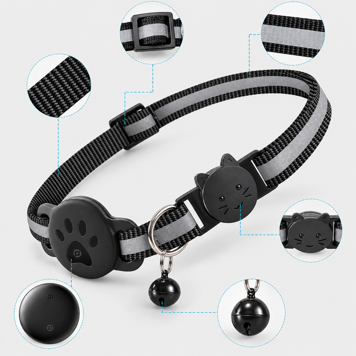 Rucsac de voiaj cu compresie prin vacuum, extensibil, de 40L, cu compartiment pentru laptop