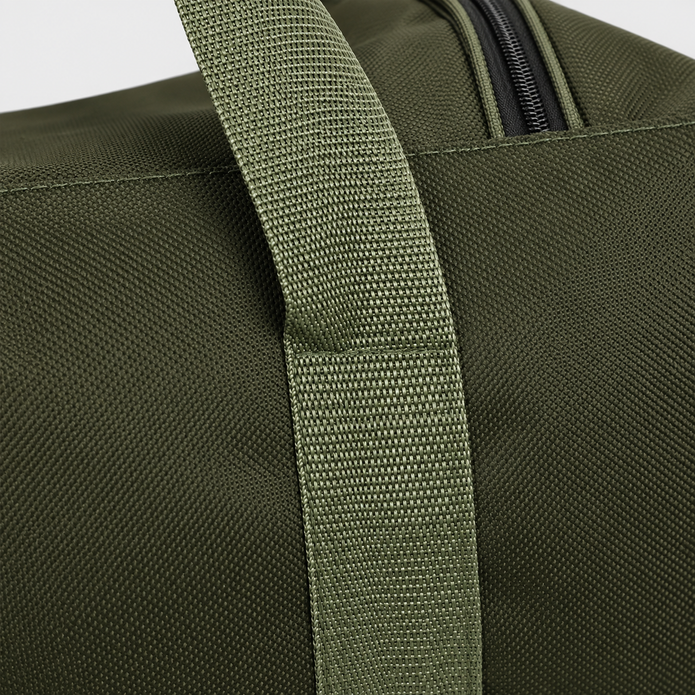 Borsone versatile da viaggio per attività all'aperto – Borsa leggera da cabina resistente all'acqua