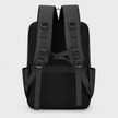Rucsac de voiaj cu compresie prin vacuum, extensibil, de 40L, cu compartiment pentru laptop
