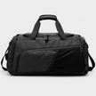 Multifunctional Carry-On Travel Backpack with Shoe Compartment