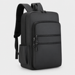 Rucsac de voiaj cu compresie prin vacuum, extensibil, de 40L, cu compartiment pentru laptop