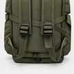 90L Tactical Travel Backpack - Heavy-Duty Outdoor Hiking & Camping Duffle