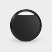 Mini Smart Tag Bluetooth Tracker for Keys, Wallet, Luggage & Backpacks (iOS Compatible)
