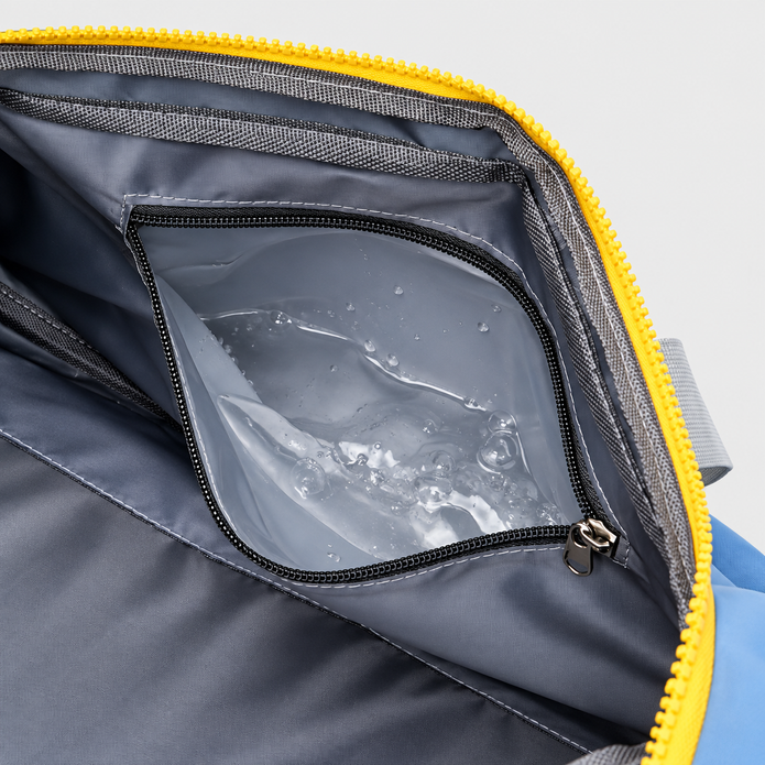 Geantă de voiaj XXL pentru bagaje - Geantă de sport/voiaj tip Duffel cu multiple buzunare, pentru camping în aer liber