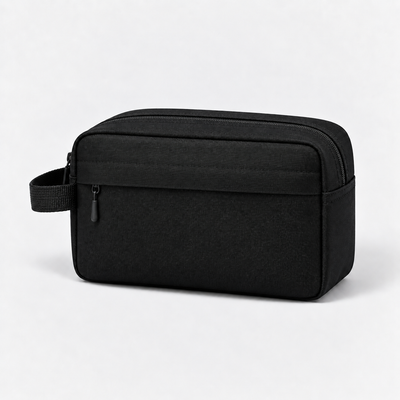 Toiletry Bag