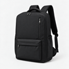 Airline Approved Underseat Vacuum Travel Backpack – Expandable Travel Bag with Air Pump