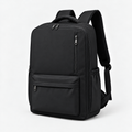 Rucsac de voiaj cu compresie prin vacuum, extensibil, de 40L, cu compartiment pentru laptop