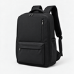 Rucsac de voiaj cu compresie prin vacuum, extensibil, de 40L, cu compartiment pentru laptop