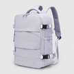 Vacuum Compression Backpack - Lightweight