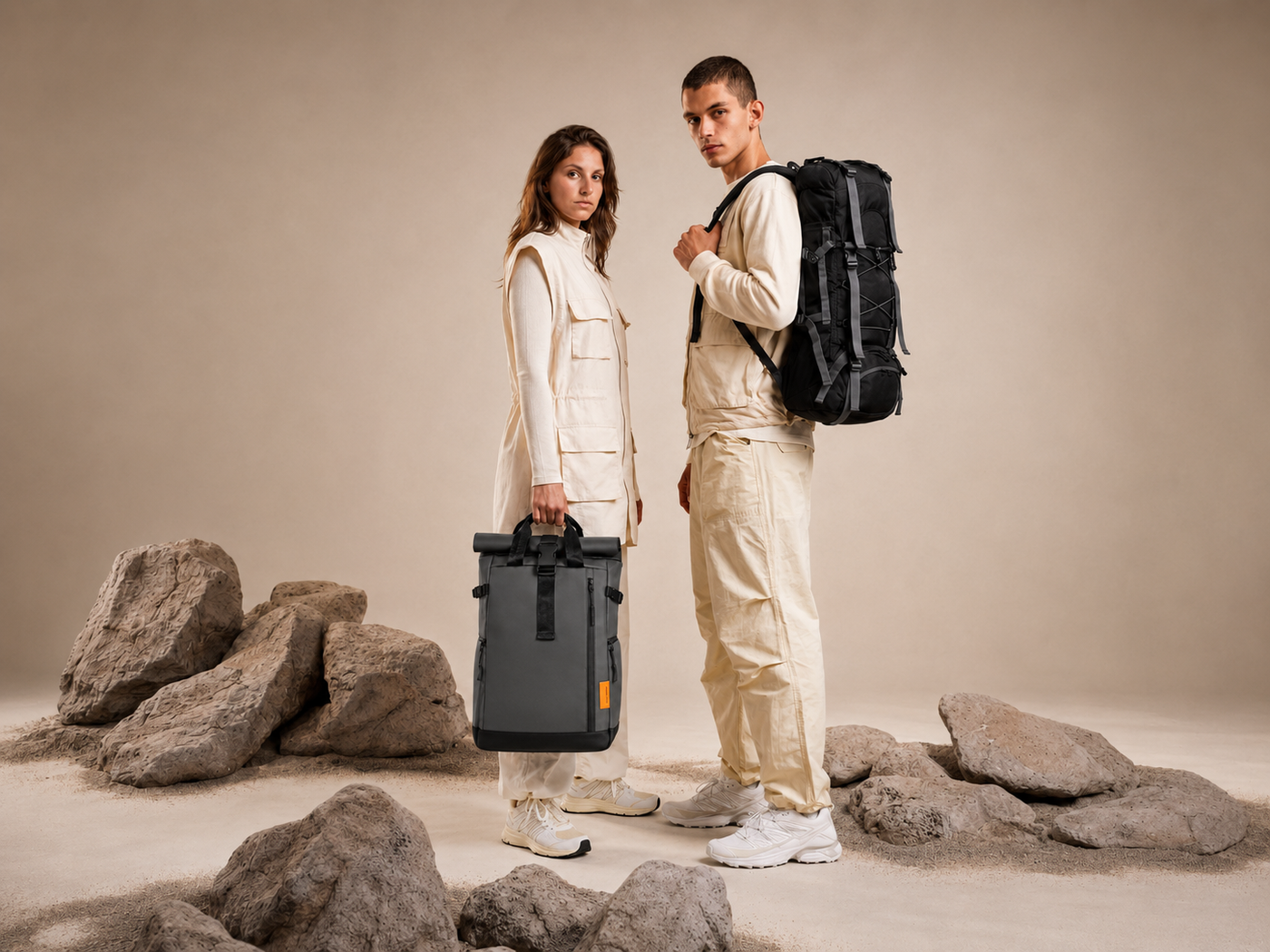 ODA Travel
