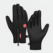Rucsac de voiaj cu compresie prin vacuum, extensibil, de 40L, cu compartiment pentru laptop