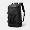 Multifunctional Carry-On Travel Backpack with Shoe Compartment