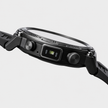 Tactical Outdoor Sports Smart Watch – Bluetooth Wireless Calling, 300mAh Long Battery Life & Fitness Tracker