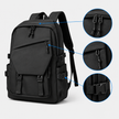 Large Capacity 15.6