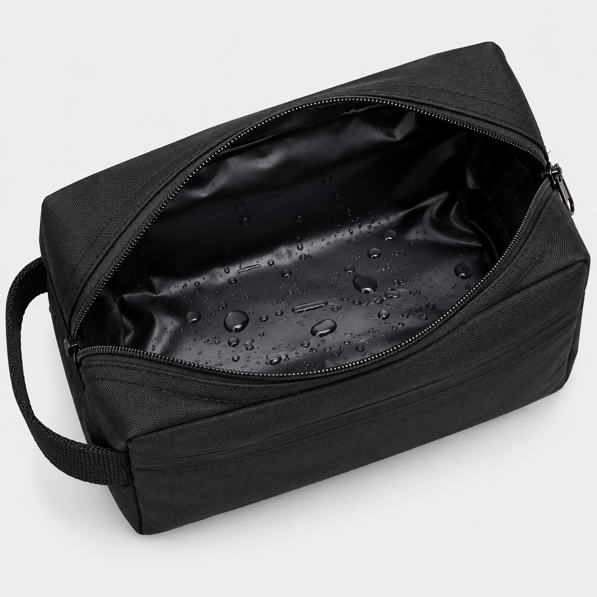 Rucsac de voiaj cu compresie prin vacuum, extensibil, de 40L, cu compartiment pentru laptop