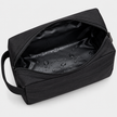 Rucsac de voiaj cu compresie prin vacuum, extensibil, de 40L, cu compartiment pentru laptop