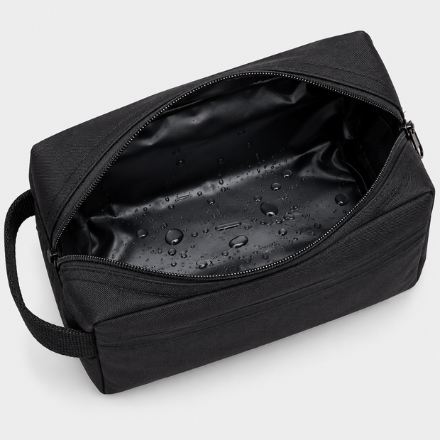 Rucsac de voiaj cu compresie prin vacuum, extensibil, de 40L, cu compartiment pentru laptop
