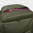90L Tactical Travel Backpack - Heavy-Duty Outdoor Hiking & Camping Duffle