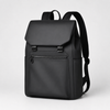 Urban Laptop Backpack 15.6 Inch - Water-Repellent Business Pack