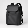 Urban Laptop Backpack 15.6 Inch - Water-Repellent Business Pack
