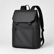 Urban Laptop Backpack 15.6 Inch - Water-Repellent Business Pack