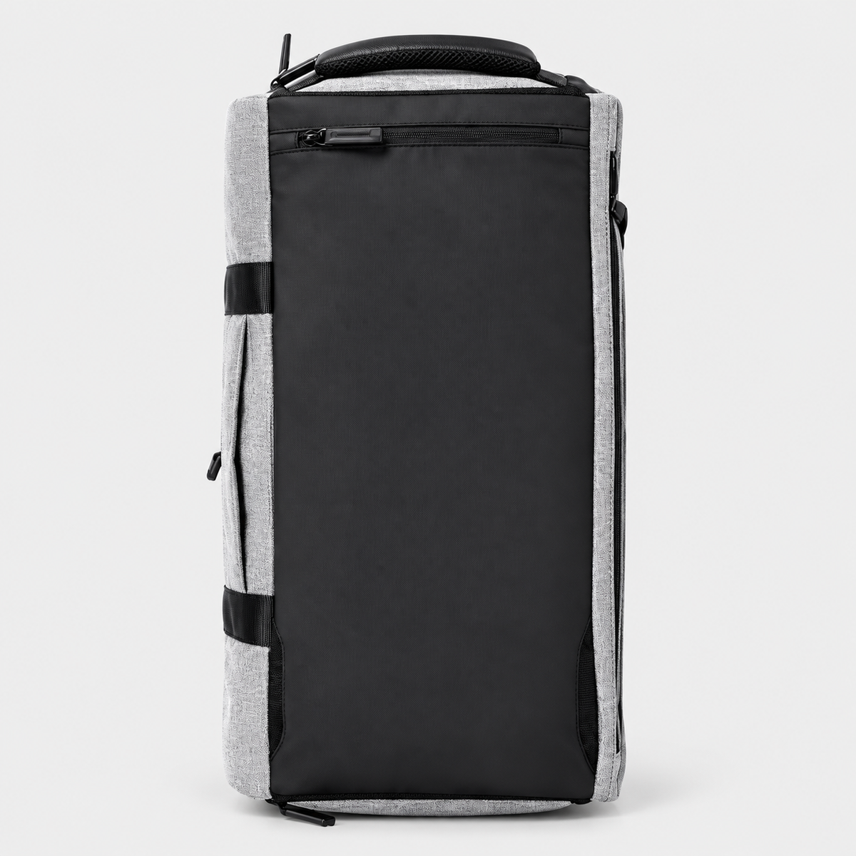 Borsa porta-abiti da viaggio convertibile da 36L con tracolla