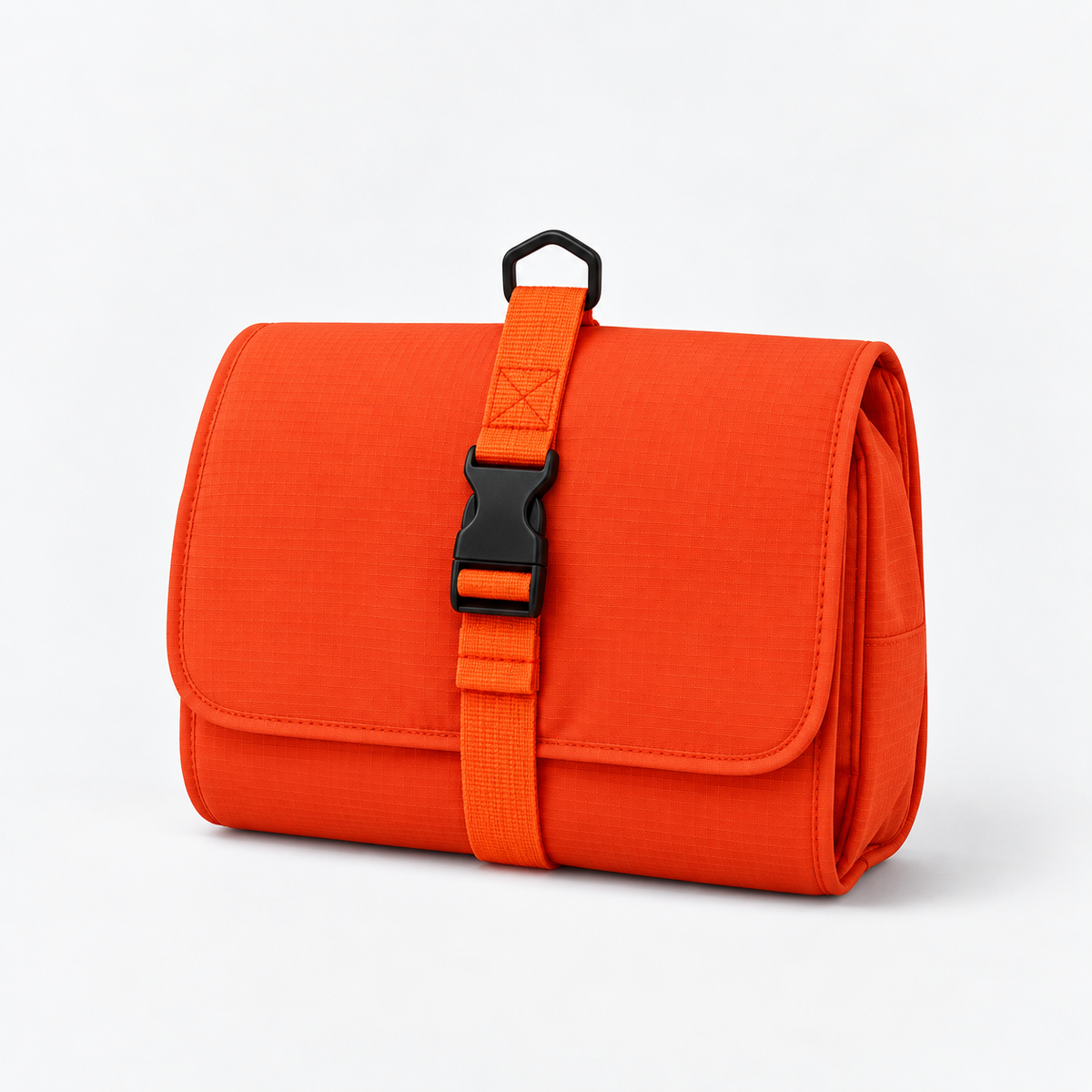 Rucsac de voiaj cu compresie prin vacuum, extensibil, de 40L, cu compartiment pentru laptop