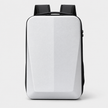 Hard Shell Anti-Theft Expandable Laptop Backpack 17 Inch Waterproof Commuter Bag