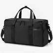 36L Convertible Travel Garment Bag with Shoulder Strap