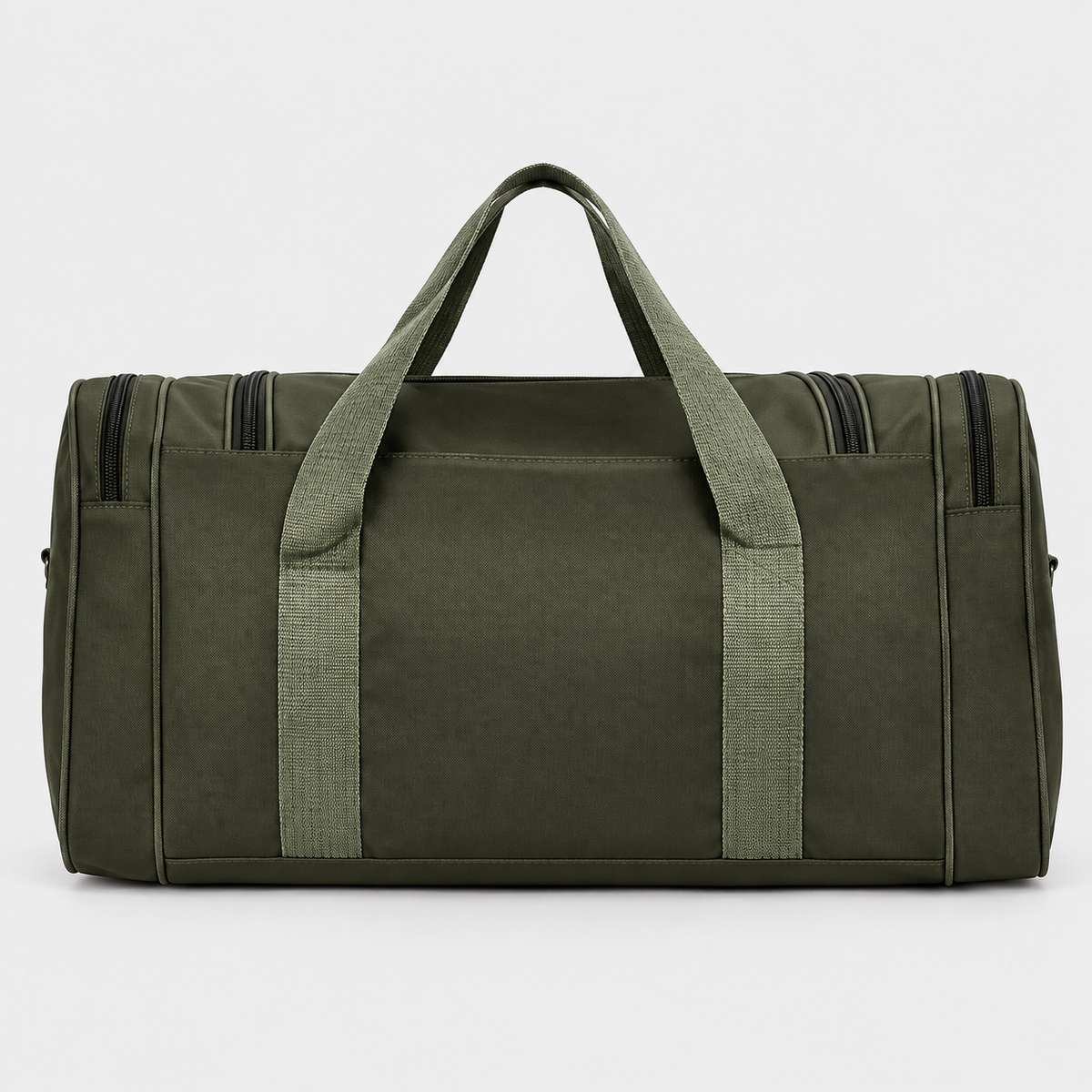 Borsone versatile da viaggio per attività all'aperto – Borsa leggera da cabina resistente all'acqua