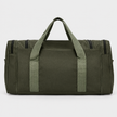 Borsone versatile da viaggio per attività all'aperto – Borsa leggera da cabina resistente all'acqua