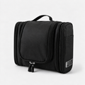 Rucsac de voiaj cu compresie prin vacuum, extensibil, de 40L, cu compartiment pentru laptop