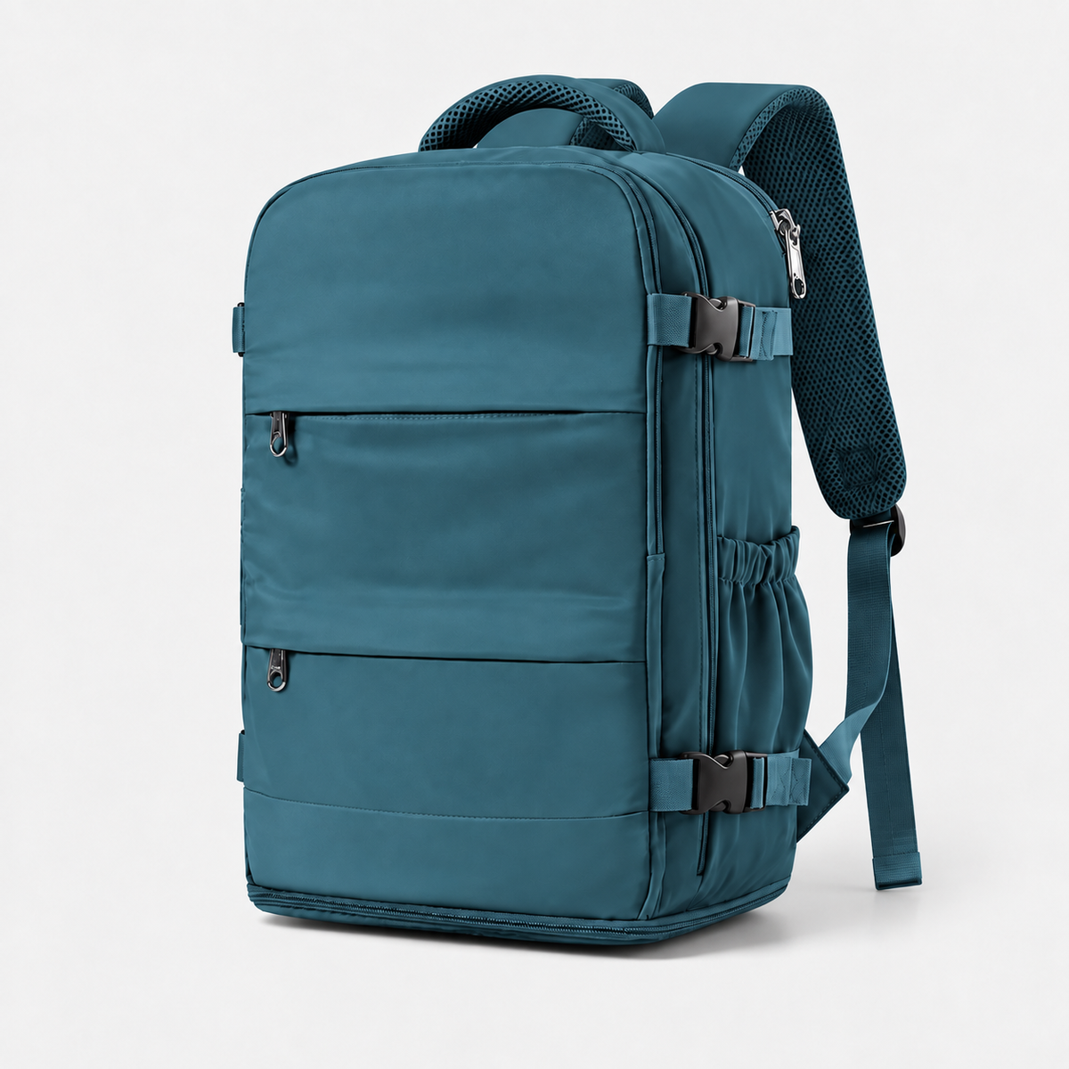 Zaino da viaggio Cabin - Daypack da tempo libero Carry-On resistente all'acqua