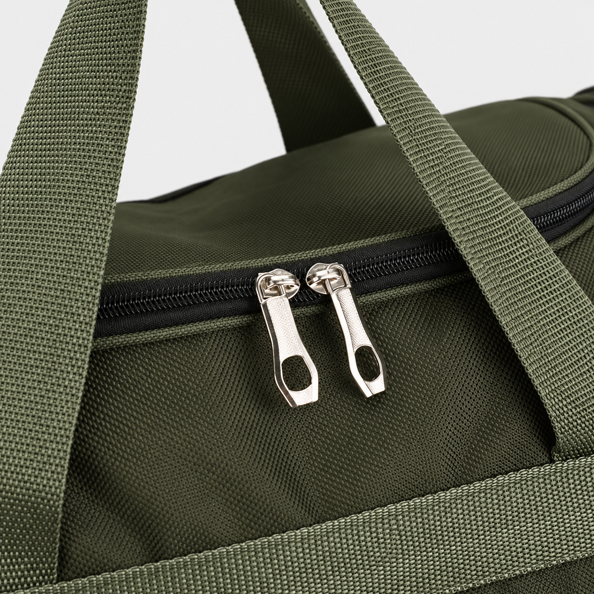 Borsone versatile da viaggio per attività all'aperto – Borsa leggera da cabina resistente all'acqua