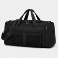 Borsone versatile da viaggio per attività all'aperto – Borsa leggera da cabina resistente all'acqua