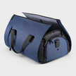 Borsa porta-abiti da viaggio convertibile da 36L con tracolla