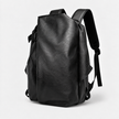 15.6 Inch Anti-Theft Waterproof Travel Backpack with USB Charging Port