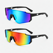 Rucsac de voiaj cu compresie prin vacuum, extensibil, de 40L, cu compartiment pentru laptop