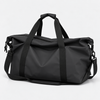 Durable Lightweight Travel Duffle Bag for Travel